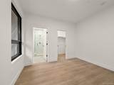 27972 Meadow Drive - Photo 15