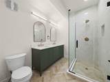 27972 Meadow Drive - Photo 16