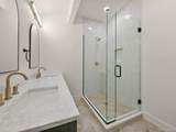 27972 Meadow Drive - Photo 17