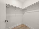 27972 Meadow Drive - Photo 18