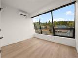 27972 Meadow Drive - Photo 19
