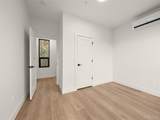 27972 Meadow Drive - Photo 20