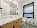 27972 Meadow Drive - Photo 21