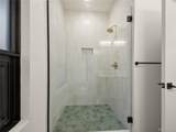 27972 Meadow Drive - Photo 22