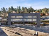 27972 Meadow Drive - Photo 23