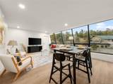 27972 Meadow Drive - Photo 5
