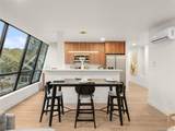 27972 Meadow Drive - Photo 6