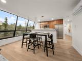 27972 Meadow Drive - Photo 7
