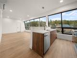 27972 Meadow Drive - Photo 8