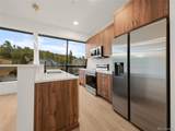 27972 Meadow Drive - Photo 9