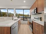 27972 Meadow Drive - Photo 10