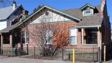 317-319 Alameda Avenue - Photo 1