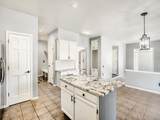 16623 Powers Place - Photo 11
