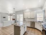 16623 Powers Place - Photo 12