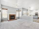 16623 Powers Place - Photo 13