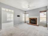 16623 Powers Place - Photo 14