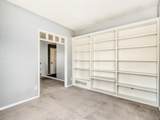 16623 Powers Place - Photo 15