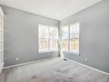 16623 Powers Place - Photo 16