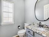 16623 Powers Place - Photo 17