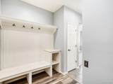 16623 Powers Place - Photo 18