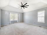 16623 Powers Place - Photo 19