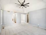 16623 Powers Place - Photo 20