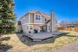 16623 Powers Place - Photo 3
