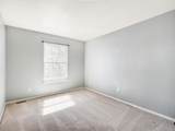16623 Powers Place - Photo 21