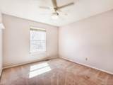 16623 Powers Place - Photo 25