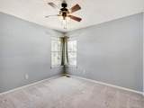 16623 Powers Place - Photo 26