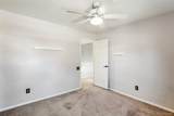 16623 Powers Place - Photo 27