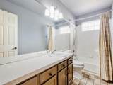 16623 Powers Place - Photo 28