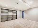 16623 Powers Place - Photo 29