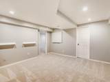16623 Powers Place - Photo 30