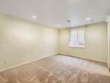 16623 Powers Place - Photo 31