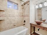 16623 Powers Place - Photo 32