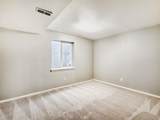 16623 Powers Place - Photo 33