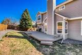 16623 Powers Place - Photo 35