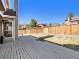 16623 Powers Place - Photo 36