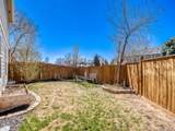 16623 Powers Place - Photo 37