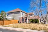 16623 Powers Place - Photo 38