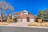 16623 Powers Place - Photo 39