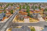 16623 Powers Place - Photo 40
