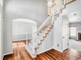 16623 Powers Place - Photo 5