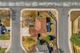 16623 Powers Place - Photo 42