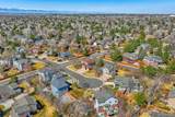 16623 Powers Place - Photo 43