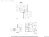 16623 Powers Place - Photo 44