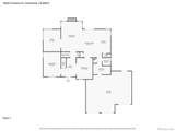 16623 Powers Place - Photo 45