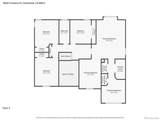 16623 Powers Place - Photo 46
