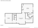 16623 Powers Place - Photo 47